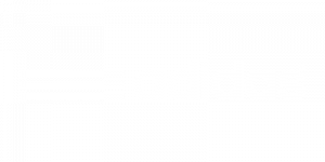 via adidas.com