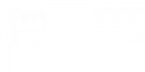 via pixfort.com